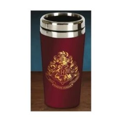 Paladone Harry Potter Reisbeker - Hogwarts - 450 Ml 14 Paladone Harry Potter Reisbeker - Hogwarts - 450 Ml -Bekerwinkel 1200x1200 152