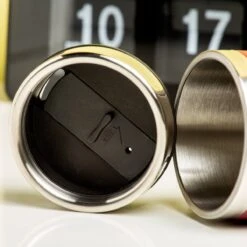 Paladone Harry Potter Reisbeker - Hogwarts - 450 Ml 17 Paladone Harry Potter Reisbeker - Hogwarts - 450 Ml -Bekerwinkel 1200x1200 154