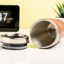 Paladone Harry Potter Reisbeker - Hogwarts - 450 Ml 18 Paladone Harry Potter Reisbeker - Hogwarts - 450 Ml -Bekerwinkel 1200x1200 155