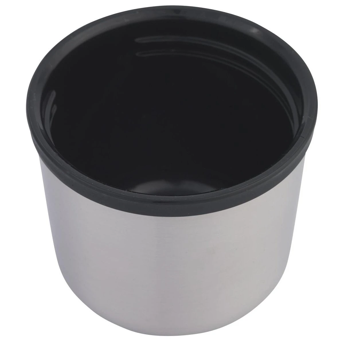 Thermos Isoleerfles - Thermax - 750 Ml - Zilver 6 Thermos Isoleerfles - Thermax - 750 Ml - Zilver - Afbeelding 4