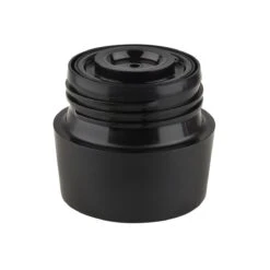 Tefal Travel Mug Thermobeker - 500 Ml - RVS/Zwart 21 Tefal Travel Mug Thermobeker - 500 Ml - RVS/Zwart -Bekerwinkel 1200x1200 174