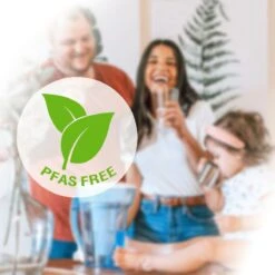 ZeroWater Waterfilter - 4-Pack - Waterkan Vervangingsfilters 13 ZeroWater Waterfilter - 4-Pack - Waterkan Vervangingsfilters -Bekerwinkel 1200x1200 205