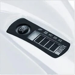 BRITA - Waterfilterkan Marella Cool - Wit - 2,4L + 12 MAXTRA+ Waterfilterpatronen -Bekerwinkel 1200x1200 223