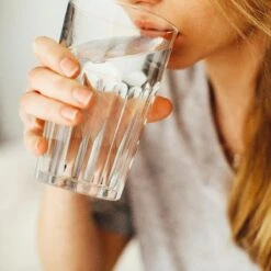 In Round Filterpatronen Geschikt Voor Brita Maxtra - 8 Waterfilters -Bekerwinkel 1200x1200 232