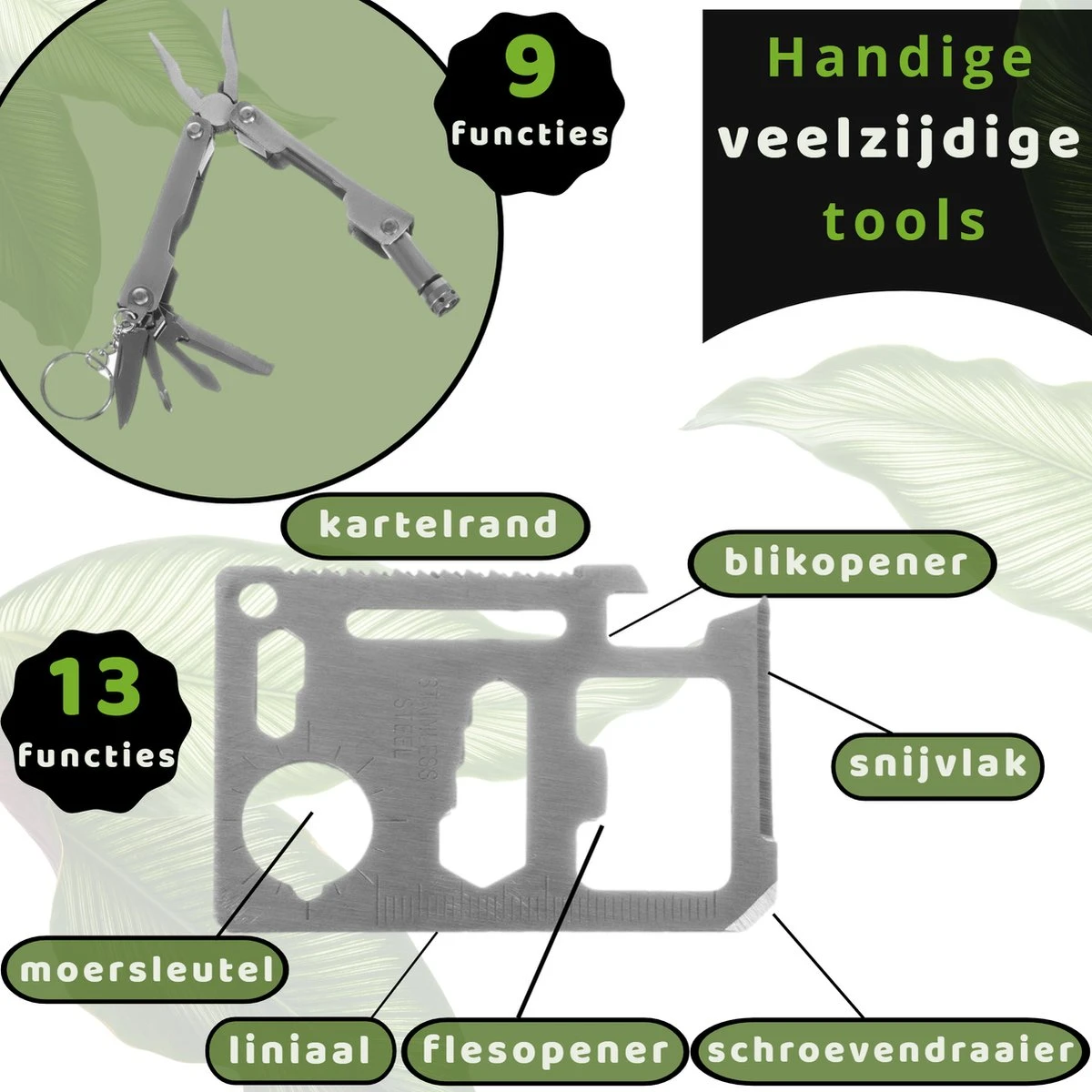 Waterfilter Steddy Pro - Survival Bushcraft Kit - Noodpakket - Waterzuivering - Water Filter Kraan - Outdoor 9 Waterfilter Steddy Pro - Survival Bushcraft Kit - Noodpakket - Waterzuivering - Water Filter Kraan - Outdoor - Afbeelding 7