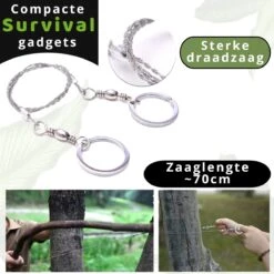 Waterfilter Steddy Pro - Survival Bushcraft Kit - Noodpakket - Waterzuivering - Water Filter Kraan - Outdoor 19 Waterfilter Steddy Pro - Survival Bushcraft Kit - Noodpakket - Waterzuivering - Water Filter Kraan - Outdoor -Bekerwinkel 1200x1200 261