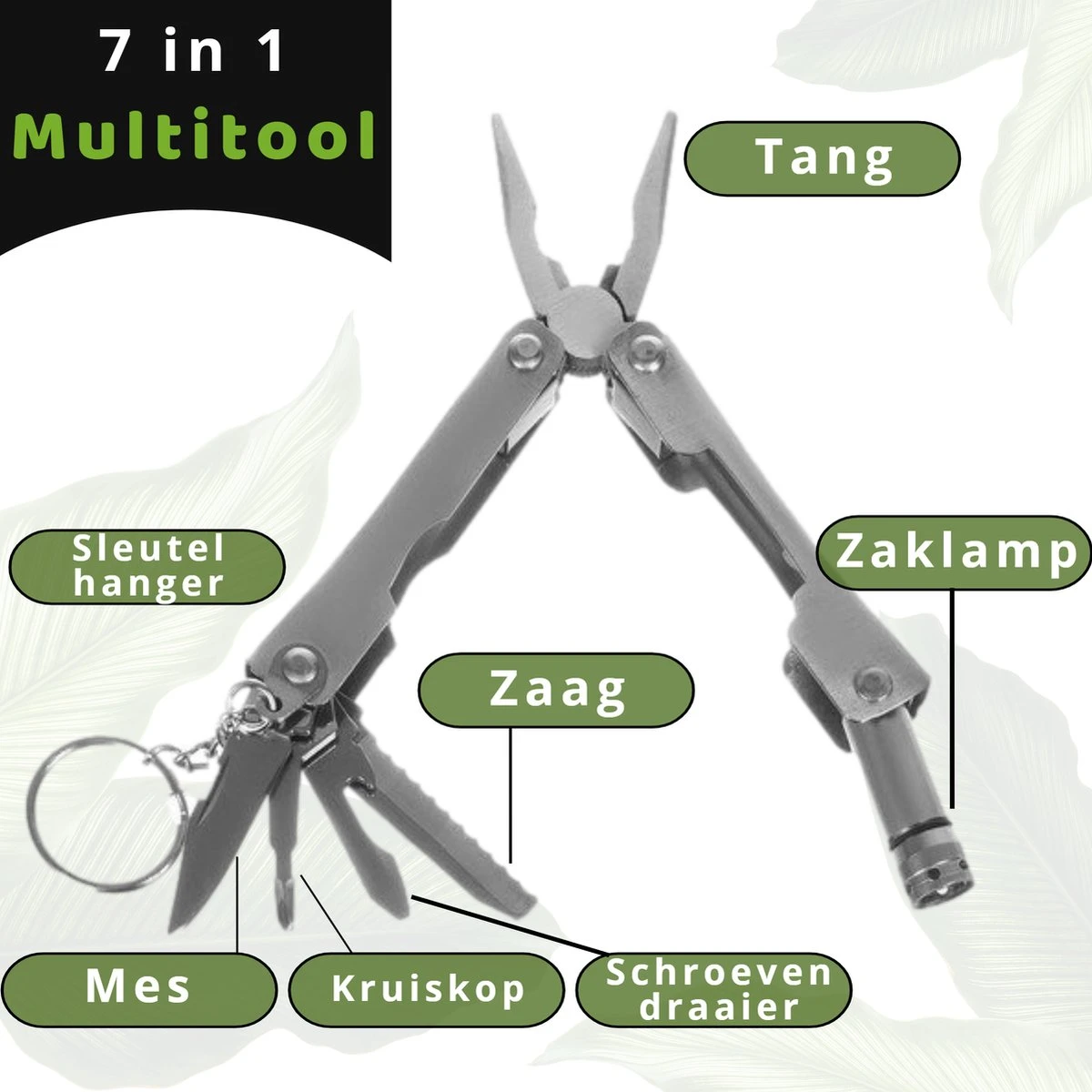 Waterfilter Steddy Pro - Survival Bushcraft Kit - Noodpakket - Waterzuivering - Water Filter Kraan - Outdoor 12 Waterfilter Steddy Pro - Survival Bushcraft Kit - Noodpakket - Waterzuivering - Water Filter Kraan - Outdoor - Afbeelding 10