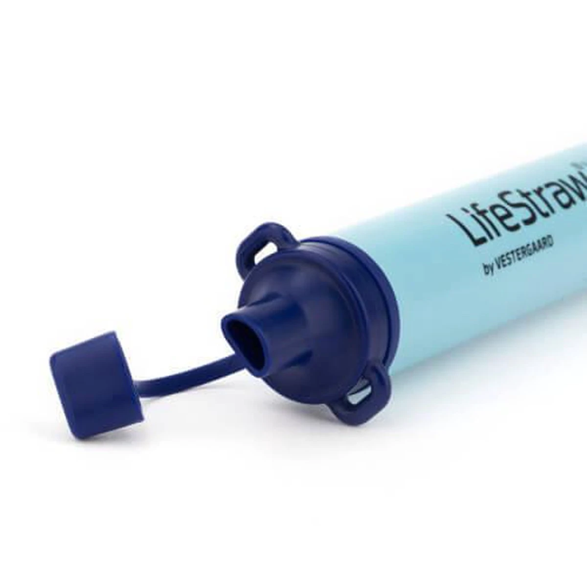 LifeStraw Personal Waterfilter 6 LifeStraw Personal Waterfilter - Afbeelding 4