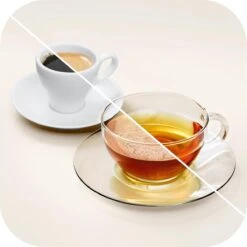 BRITA - Waterfilterpatroon MAXTRA+ 6Pack 26 BRITA - Waterfilterpatroon MAXTRA+ 6Pack -Bekerwinkel 1200x1200 293