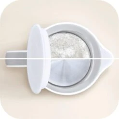 BRITA - Waterfilterpatroon MAXTRA+ 6Pack 31 BRITA - Waterfilterpatroon MAXTRA+ 6Pack -Bekerwinkel 1200x1200 294