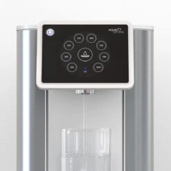 Aqua Optima Aurora Cold Waterkoeler - Waterdispenser Met Doseersysteem En Waterfilter 16 Aqua Optima Aurora Cold Waterkoeler - Waterdispenser Met Doseersysteem En Waterfilter -Bekerwinkel 1200x1200 301