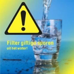 ZeroWater 1.4 Liter Waterfilter Kan - COMBI DEAL Met 2 Water Filters 15 ZeroWater 1.4 Liter Waterfilter Kan - COMBI DEAL Met 2 Water Filters -Bekerwinkel 1200x1200 306