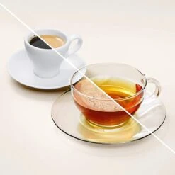 BRITA Maxtra+ Waterfilter, Filterpatronen, Compatibel Met Brita Karaffen, Die Kalk En Chloor Verminderen. -Bekerwinkel 1200x1200 313