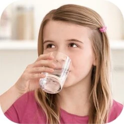 Filter Voor Kruik Met Filter Brita Maxtra (4 Pcs) -Bekerwinkel 1200x1200 314