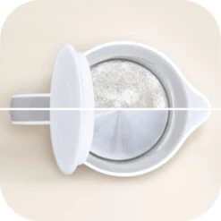 Filter Voor Kruik Met Filter Brita Maxtra (4 Pcs) -Bekerwinkel 1200x1200 317