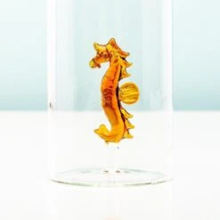 Balvi Waterfles - Zeepaard 11 Balvi Waterfles - Zeepaard -Bekerwinkel 1200x1200 336