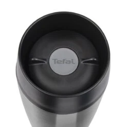 Tefal Travel Mug Thermobeker - 500 Ml - RVS 23 Tefal Travel Mug Thermobeker - 500 Ml - RVS -Bekerwinkel 1200x1200 35