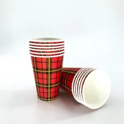 Wolf Wegwerp Drinkbeker 180 Cc Multicolor - Partybeker Van Papier - Koffie Beker - Wegwerpbeker - Drinkbeker 2500 Stuks - Verjaardagen - Koffiebekers To Go - To Go - Kwaliteit Drinkbeker - Schenkbeker - Kartonnen Bekers - Papieren Bekers 2500 Stuks 8 Wolf Wegwerp Drinkbeker 180 Cc Multicolor - Partybeker Van Papier - Koffie Beker - Wegwerpbeker - Drinkbeker 2500 Stuks - Verjaardagen - Koffiebekers To Go - To Go - Kwaliteit Drinkbeker - Schenkbeker - Kartonnen Bekers - Papieren Bekers 2500 Stuks -Bekerwinkel 1200x1200 382