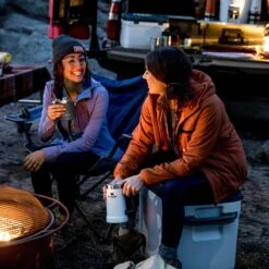 Stanley The Big Grip Beer Stein 0,7L - Beker - Hammertone Green 17 Stanley The Big Grip Beer Stein 0,7L - Beker - Hammertone Green -Bekerwinkel 1200x1200 409