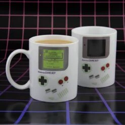 Paladone Nintendo - Game Boy Warmte Beker -Bekerwinkel 1200x1200 435
