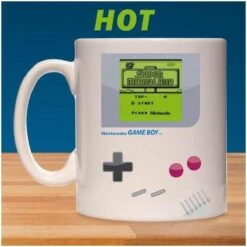Paladone Nintendo - Game Boy Warmte Beker -Bekerwinkel 1200x1200 437