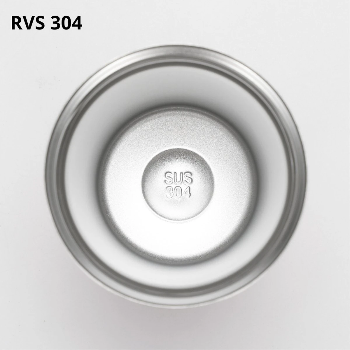 Castagnola Design RVS Koffiebeker To Go - Zwart - 380ml - Thermosbeker - Theebeker 12 Castagnola Design RVS Koffiebeker To Go - Zwart - 380ml - Thermosbeker - Theebeker - Afbeelding 10