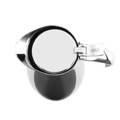 Emsa Thermoskan Eleganza RVS 1.3 Liter 22 Emsa Thermoskan Eleganza RVS 1.3 Liter -Bekerwinkel 1200x1200 50