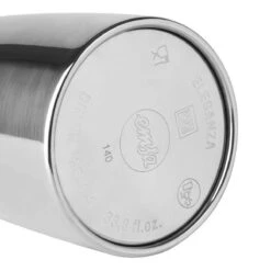 Emsa Thermoskan Eleganza RVS 1.3 Liter 23 Emsa Thermoskan Eleganza RVS 1.3 Liter -Bekerwinkel 1200x1200 51