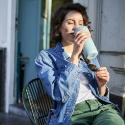 Mepal Isoleerbeker Ellipse 375 Ml – Houdt Je Drankje 4 Uur Warm En 8 Uur Koud – Nordic Denim – Koffiebeker To Go – Lekdicht – Thermosbeker 14 Mepal Isoleerbeker Ellipse 375 Ml – Houdt Je Drankje 4 Uur Warm En 8 Uur Koud – Nordic Denim – Koffiebeker To Go – Lekdicht – Thermosbeker -Bekerwinkel 1200x1200 511