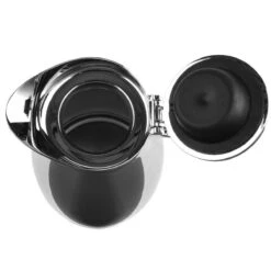 Emsa Thermoskan Eleganza RVS 1.3 Liter 26 Emsa Thermoskan Eleganza RVS 1.3 Liter -Bekerwinkel 1200x1200 52