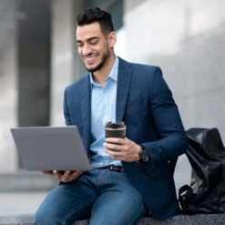 SIP !T® Premium RVS Koffiebeker To Go Thermosbeker – 380 ML – Herbruikbare Koffie & Theebeker – Lekvrij – Zwart - Valentijn 18 SIP !T® Premium RVS Koffiebeker To Go Thermosbeker – 380 ML – Herbruikbare Koffie & Theebeker – Lekvrij – Zwart - Valentijn -Bekerwinkel 1200x1200 528