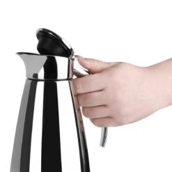 Emsa Thermoskan Eleganza RVS 1.3 Liter 27 Emsa Thermoskan Eleganza RVS 1.3 Liter -Bekerwinkel 1200x1200 53