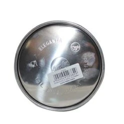 Emsa Thermoskan Eleganza RVS 1.3 Liter 30 Emsa Thermoskan Eleganza RVS 1.3 Liter -Bekerwinkel 1200x1200 55