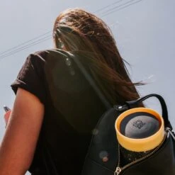 RCUP 340 Ml - Zwart/Blauw Black And Teal 28 RCUP 340 Ml - Zwart/Blauw Black And Teal -Bekerwinkel 1200x1200 594