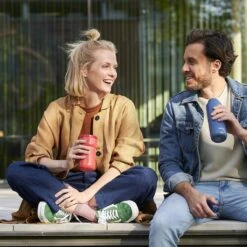 Mepal Isoleerbeker Ellipse 475 Ml – Houdt Je Drankje 6 Uur Warm En 10 Uur Koud – Nordic Denim – Koffiebeker To Go – Lekdicht – Thermosbeker 19 Mepal Isoleerbeker Ellipse 475 Ml – Houdt Je Drankje 6 Uur Warm En 10 Uur Koud – Nordic Denim – Koffiebeker To Go – Lekdicht – Thermosbeker -Bekerwinkel 1200x1200 628