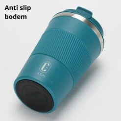 Castagnola Design RVS Koffiebeker To Go - Blauw - 380ml - Thermosbeker - Theebeker 15 Castagnola Design RVS Koffiebeker To Go - Blauw - 380ml - Thermosbeker - Theebeker -Bekerwinkel 1200x1200 645