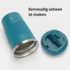 Castagnola Design RVS Koffiebeker To Go - Blauw - 380ml - Thermosbeker - Theebeker 19 Castagnola Design RVS Koffiebeker To Go - Blauw - 380ml - Thermosbeker - Theebeker -Bekerwinkel 1200x1200 648