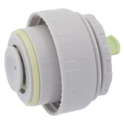 Thermos Everyday Fles - 1L - Inox 11 Thermos Everyday Fles - 1L - Inox -Bekerwinkel 1200x1200 65