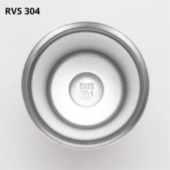 Castagnola Design RVS Koffiebeker To Go - Blauw - 380ml - Thermosbeker - Theebeker 21 Castagnola Design RVS Koffiebeker To Go - Blauw - 380ml - Thermosbeker - Theebeker -Bekerwinkel 1200x1200 650