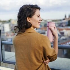 Mepal Isoleerbeker Ellipse 475 Ml – Houdt Je Drankje 6 Uur Warm En 10 Uur Koud – Nordic Pink – Koffiebeker To Go – Lekdicht – Thermosbeker 15 Mepal Isoleerbeker Ellipse 475 Ml – Houdt Je Drankje 6 Uur Warm En 10 Uur Koud – Nordic Pink – Koffiebeker To Go – Lekdicht – Thermosbeker -Bekerwinkel 1200x1200 652