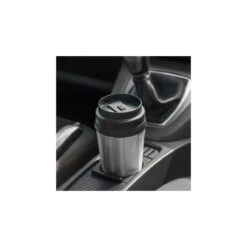 Thermische Beker Voor In De Auto -Bekerwinkel 1200x1200 67