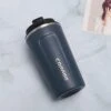 Koffiebeker To Go | Lekvrije Thermosbeker | Thermosfles | RVS Reisbeker | Dubbelwandige Travel Mug | 380 Ml | Blauw 1 Koffiebeker To Go | Lekvrije Thermosbeker | Thermosfles | RVS Reisbeker | Dubbelwandige Travel Mug | 380 Ml | Blauw -Bekerwinkel 1200x1200 671