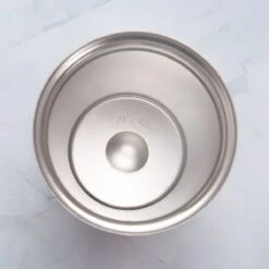 Koffiebeker To Go | Lekvrije Thermosbeker | Thermosfles | RVS Reisbeker | Dubbelwandige Travel Mug | 380 Ml | Blauw 11 Koffiebeker To Go | Lekvrije Thermosbeker | Thermosfles | RVS Reisbeker | Dubbelwandige Travel Mug | 380 Ml | Blauw -Bekerwinkel 1200x1200 672