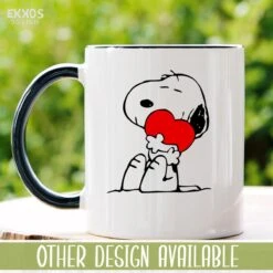 Snoopy Cute Mok - Snoopy Producten - Vrouwen Cadeautje - Valentijn Cadeautjes Voor Haar - Verjaardag Cadeau Man - Valentijn Cadeu Man - Mokken - Theeglazen - Koffiekopjes 9 Snoopy Cute Mok - Snoopy Producten - Vrouwen Cadeautje - Valentijn Cadeautjes Voor Haar - Verjaardag Cadeau Man - Valentijn Cadeu Man - Mokken - Theeglazen - Koffiekopjes -Bekerwinkel 1200x1200 680