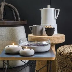 Bredemeijer - Kopjes Jang Gietijzer Zwart Set Van 2 12 Bredemeijer - Kopjes Jang Gietijzer Zwart Set Van 2 -Bekerwinkel 1200x1200 682