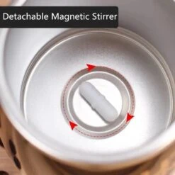 Zelfroerende Mok Usb Oplaadbaar Self Stirring Mug-thermosbeker-Zelf Mengende Usb Oplaadbare Beker Magnetische Roer Beker 11 Zelfroerende Mok Usb Oplaadbaar Self Stirring Mug-thermosbeker-Zelf Mengende Usb Oplaadbare Beker Magnetische Roer Beker -Bekerwinkel 1200x1200 686