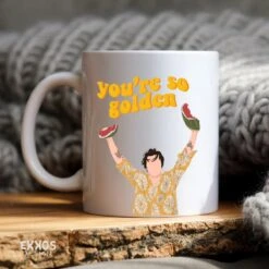 Harry Styles Mok - One Direction - Cadeau Voor Vrouw - Verjaardag Cadeau - Cadeau Voor Haar - Mokken En Bekers - Cadeau Voor Vrouw - Valentijndag - Theeglazen - Koffiemok 9 Harry Styles Mok - One Direction - Cadeau Voor Vrouw - Verjaardag Cadeau - Cadeau Voor Haar - Mokken En Bekers - Cadeau Voor Vrouw - Valentijndag - Theeglazen - Koffiemok -Bekerwinkel 1200x1200 693