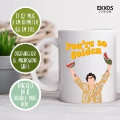 Harry Styles Mok - One Direction - Cadeau Voor Vrouw - Verjaardag Cadeau - Cadeau Voor Haar - Mokken En Bekers - Cadeau Voor Vrouw - Valentijndag - Theeglazen - Koffiemok 10 Harry Styles Mok - One Direction - Cadeau Voor Vrouw - Verjaardag Cadeau - Cadeau Voor Haar - Mokken En Bekers - Cadeau Voor Vrouw - Valentijndag - Theeglazen - Koffiemok -Bekerwinkel 1200x1200 694
