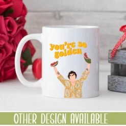 Harry Styles Mok - One Direction - Cadeau Voor Vrouw - Verjaardag Cadeau - Cadeau Voor Haar - Mokken En Bekers - Cadeau Voor Vrouw - Valentijndag - Theeglazen - Koffiemok 11 Harry Styles Mok - One Direction - Cadeau Voor Vrouw - Verjaardag Cadeau - Cadeau Voor Haar - Mokken En Bekers - Cadeau Voor Vrouw - Valentijndag - Theeglazen - Koffiemok -Bekerwinkel 1200x1200 695