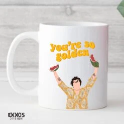 Harry Styles Mok - One Direction - Cadeau Voor Vrouw - Verjaardag Cadeau - Cadeau Voor Haar - Mokken En Bekers - Cadeau Voor Vrouw - Valentijndag - Theeglazen - Koffiemok 12 Harry Styles Mok - One Direction - Cadeau Voor Vrouw - Verjaardag Cadeau - Cadeau Voor Haar - Mokken En Bekers - Cadeau Voor Vrouw - Valentijndag - Theeglazen - Koffiemok -Bekerwinkel 1200x1200 696